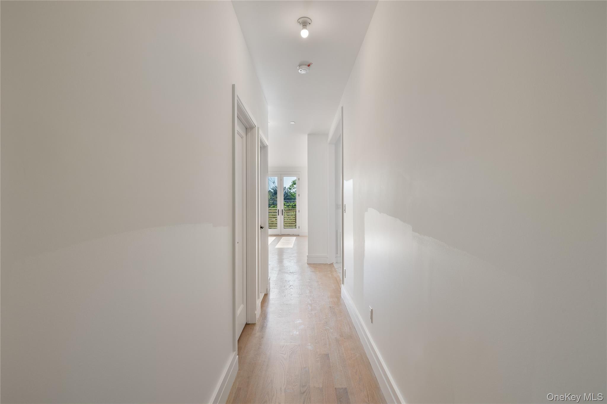 10 Memorial Park Drive # 110, Spring Valley, NY 10977