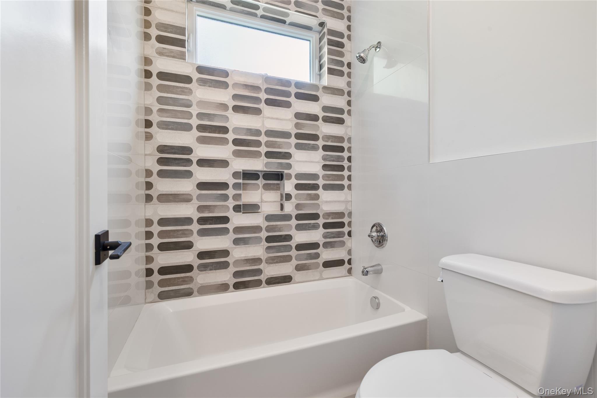 10 Memorial Park Drive # 110, Spring Valley, NY 10977