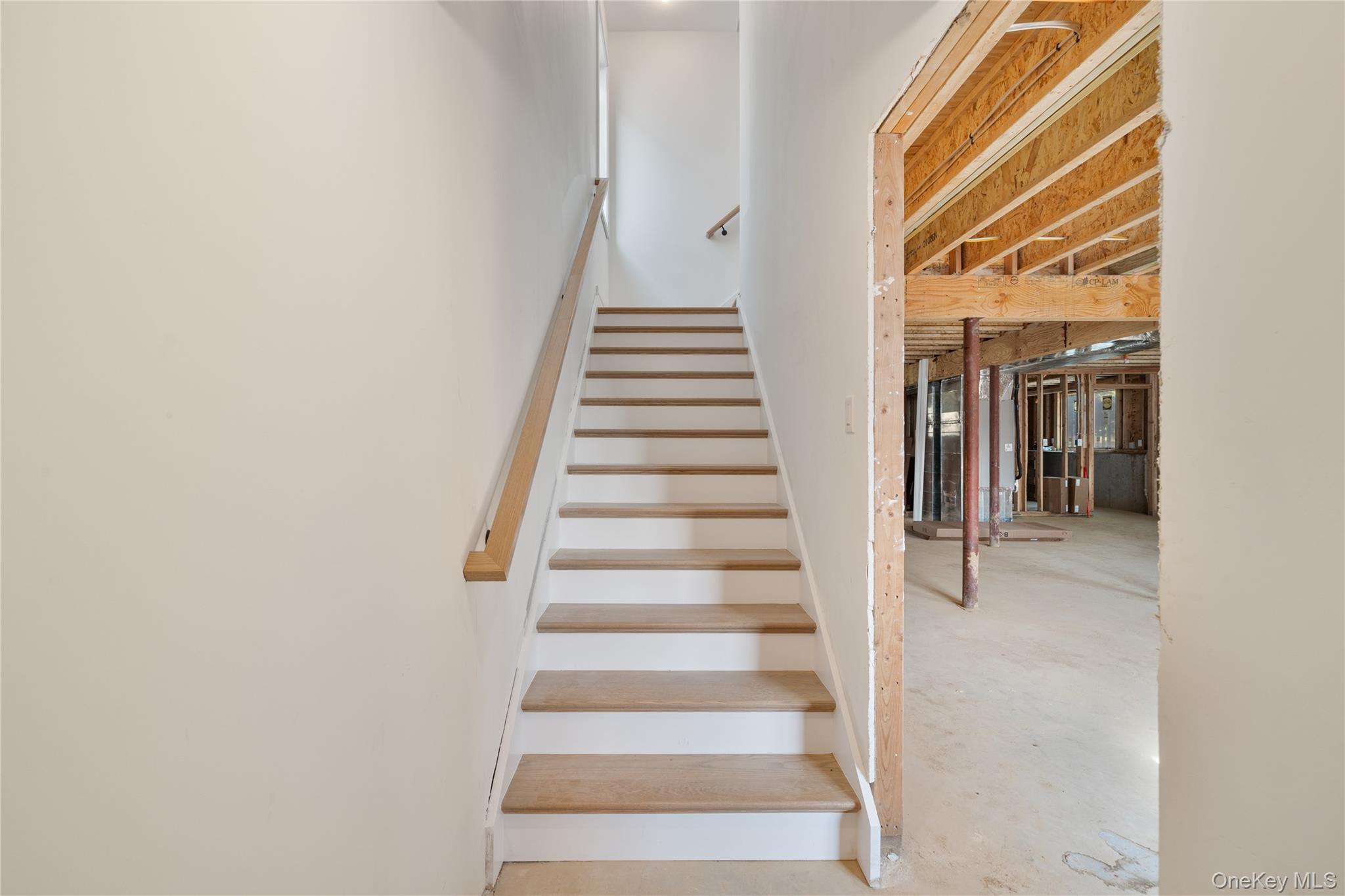 10 Memorial Park Drive # 110, Spring Valley, NY 10977