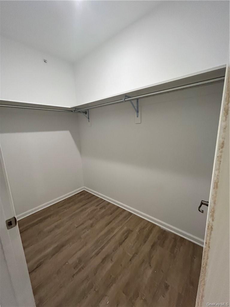 313 Tower Ridge Circle, Middletown, NY 10941