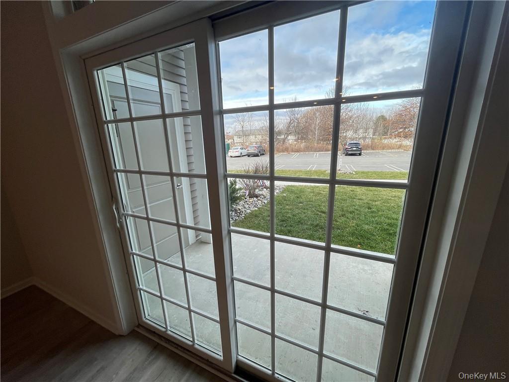 313 Tower Ridge Circle, Middletown, NY 10941