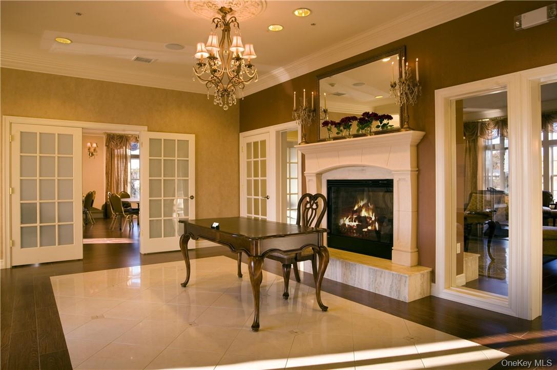 313 Tower Ridge Circle, Middletown, NY 10941