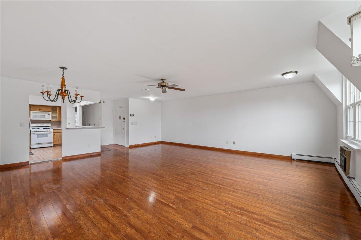 1404 Bonnie Lane # 15803, Bayside, NY 11360