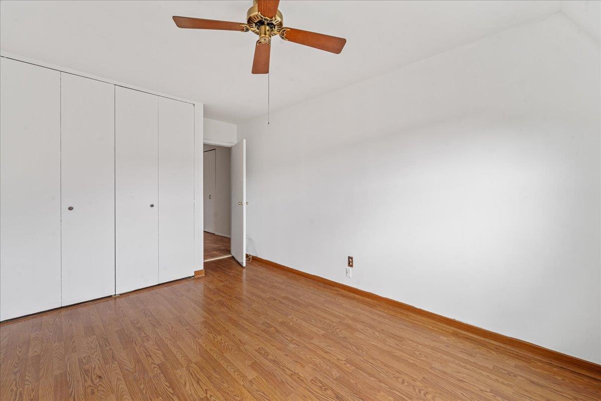 1404 Bonnie Lane # 15803, Bayside, NY 11360