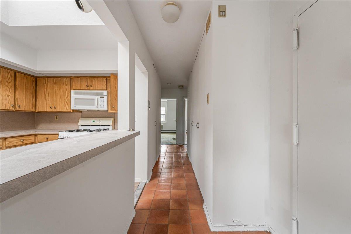 1404 Bonnie Lane # 15803, Bayside, NY 11360