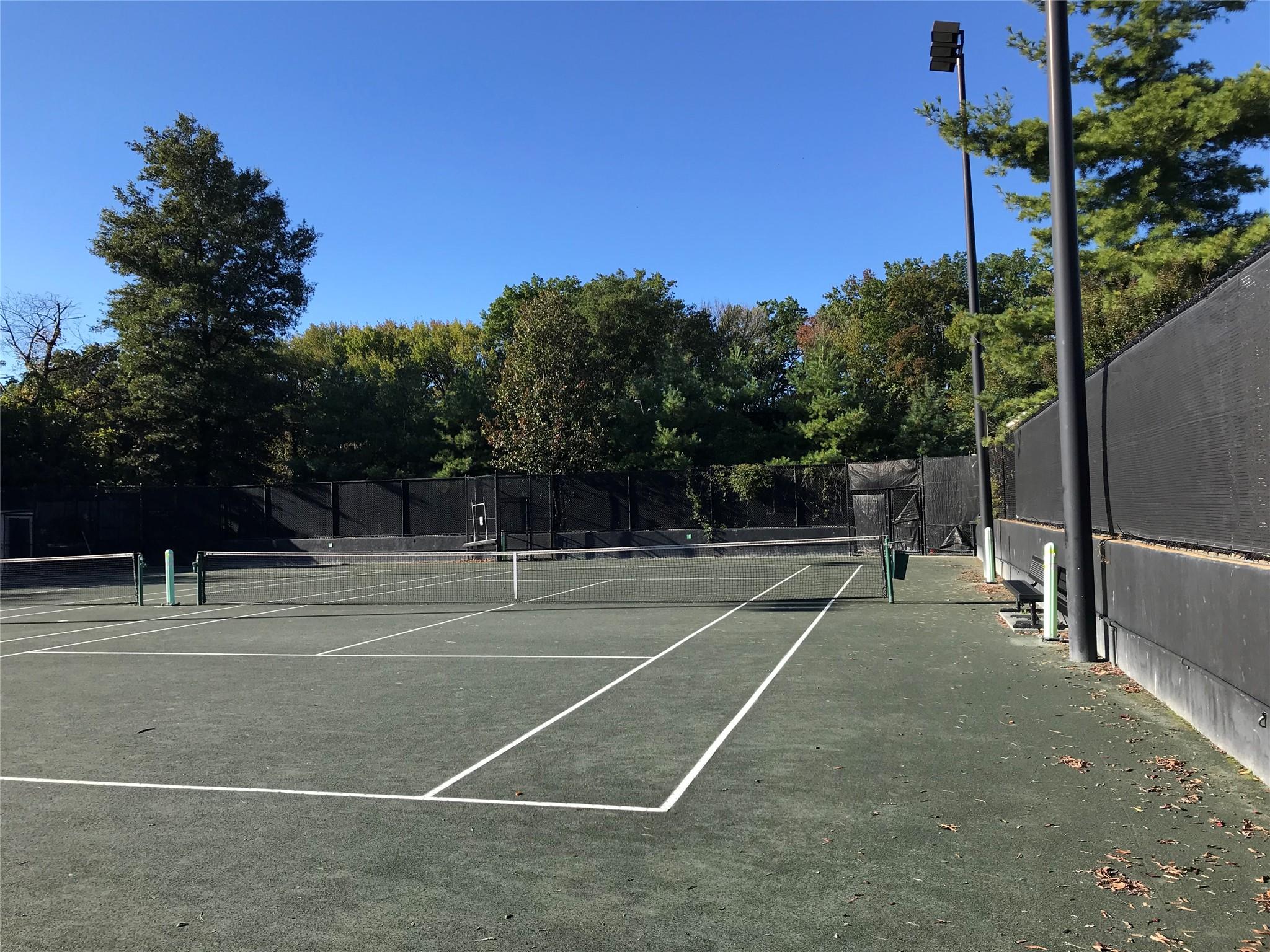 1404 Bonnie Lane # 15803, Bayside, NY 11360