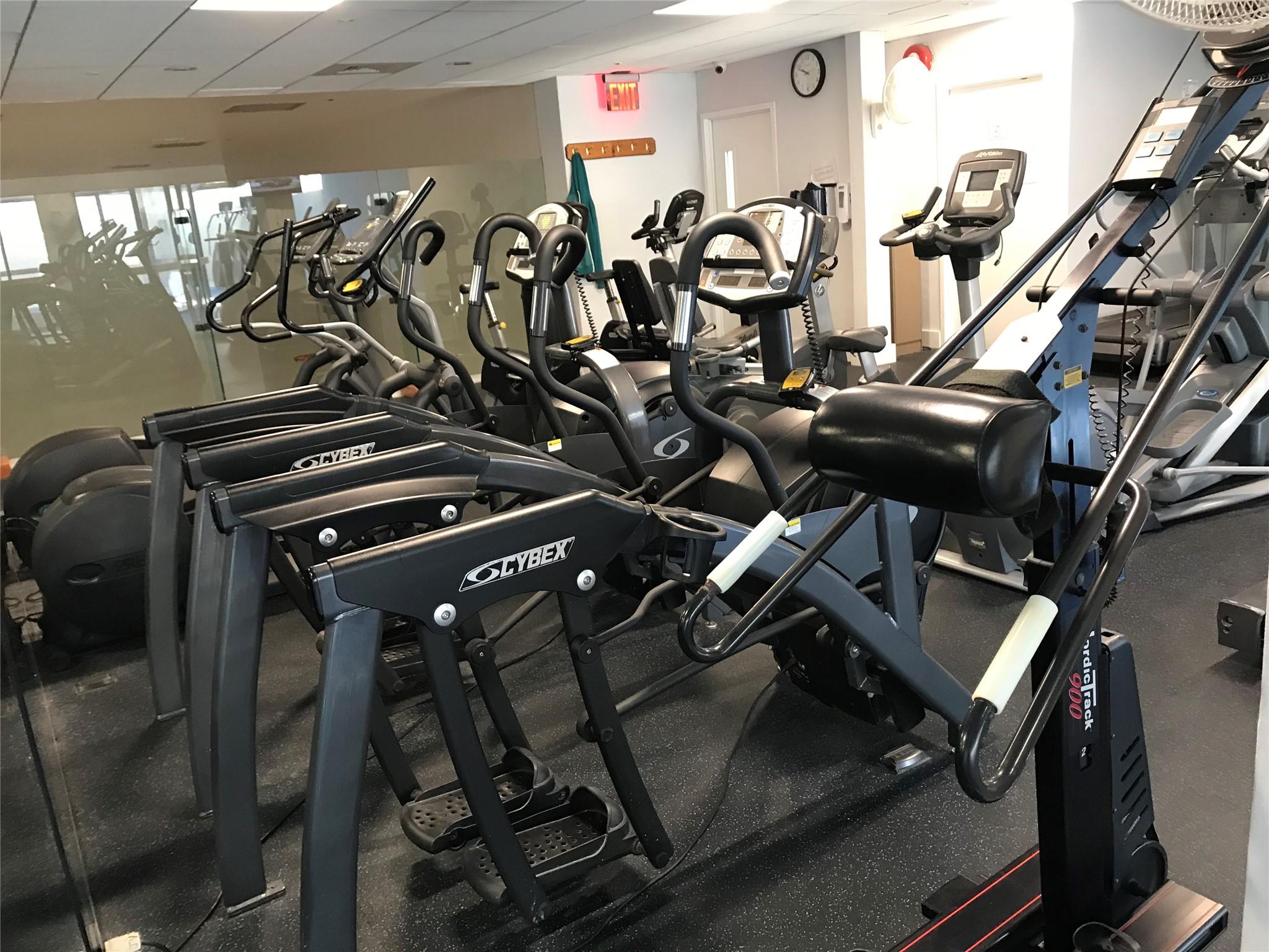 1404 Bonnie Lane # 15803, Bayside, NY 11360