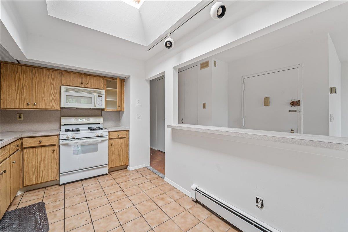 1404 Bonnie Lane # 15803, Bayside, NY 11360