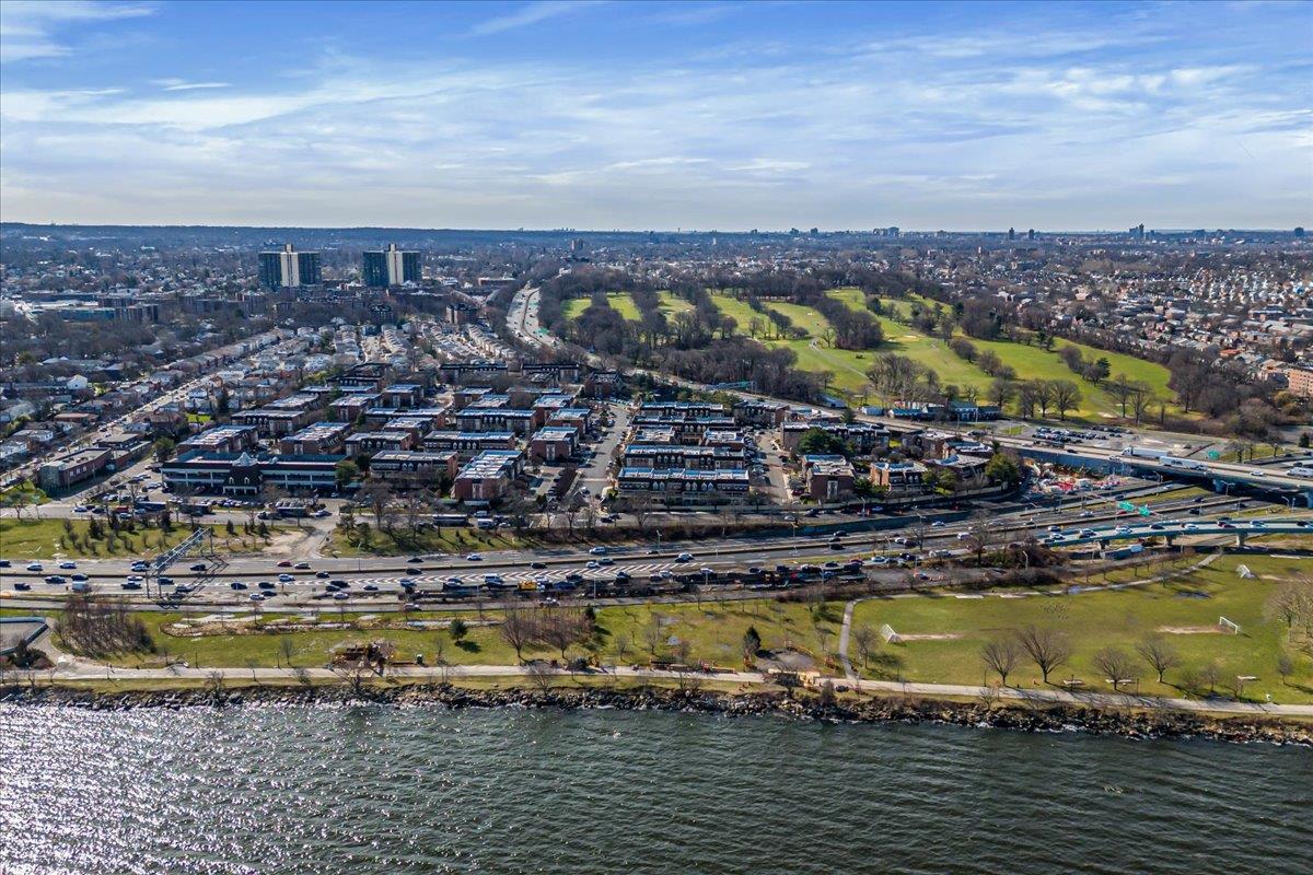 1404 Bonnie Lane # 15803, Bayside, NY 11360