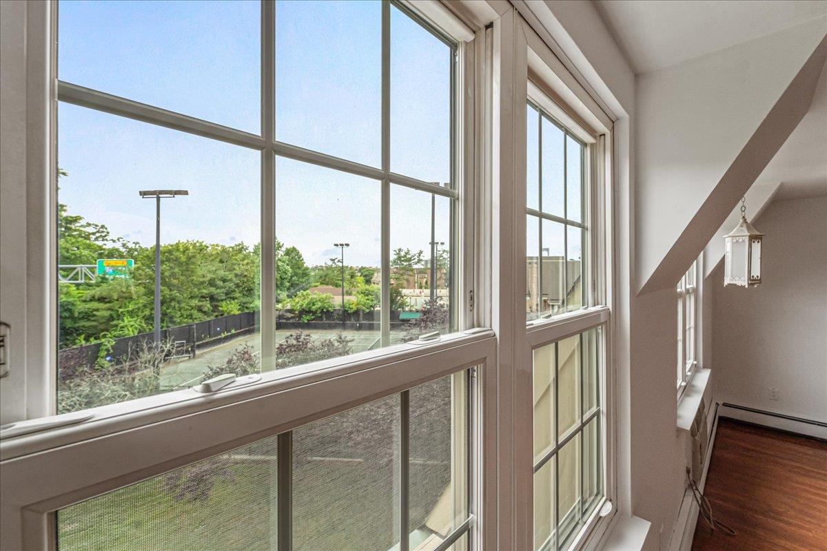 1404 Bonnie Lane # 15803, Bayside, NY 11360