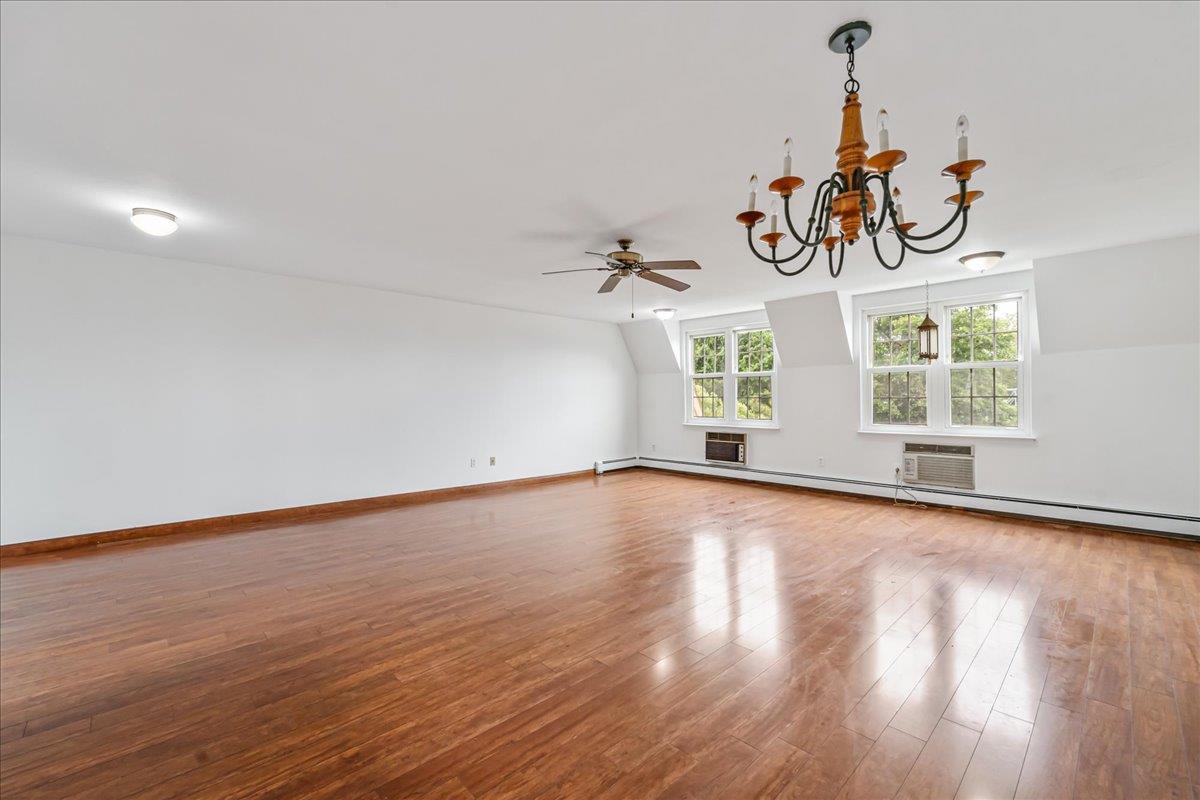 1404 Bonnie Lane # 15803, Bayside, NY 11360