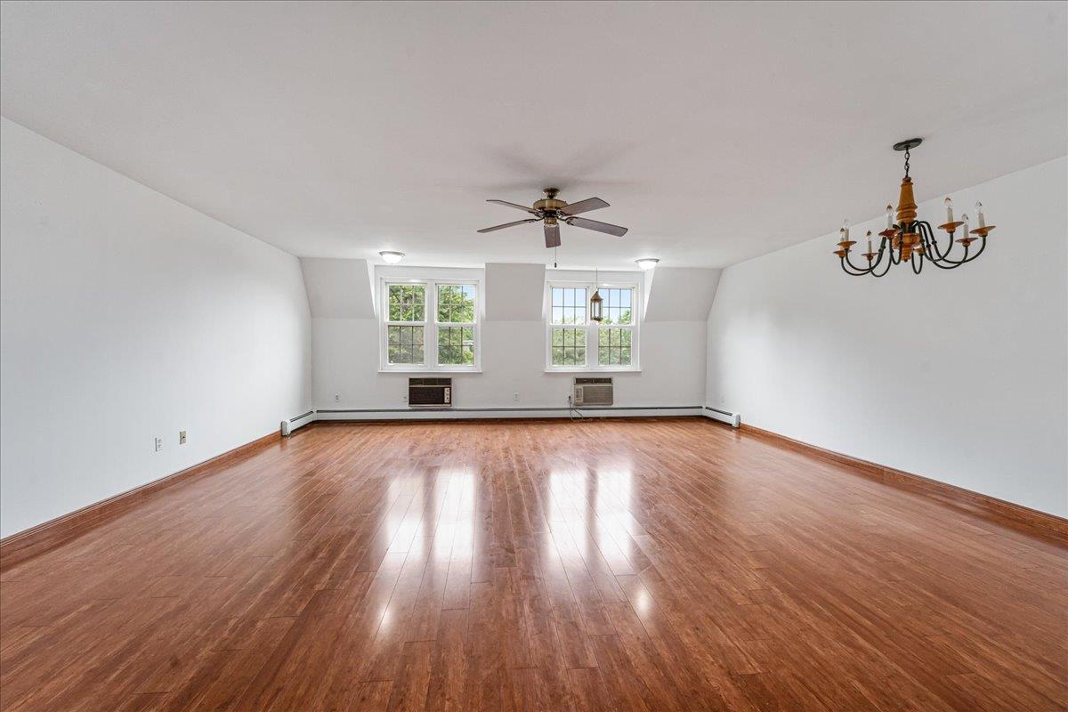 1404 Bonnie Lane # 15803, Bayside, NY 11360