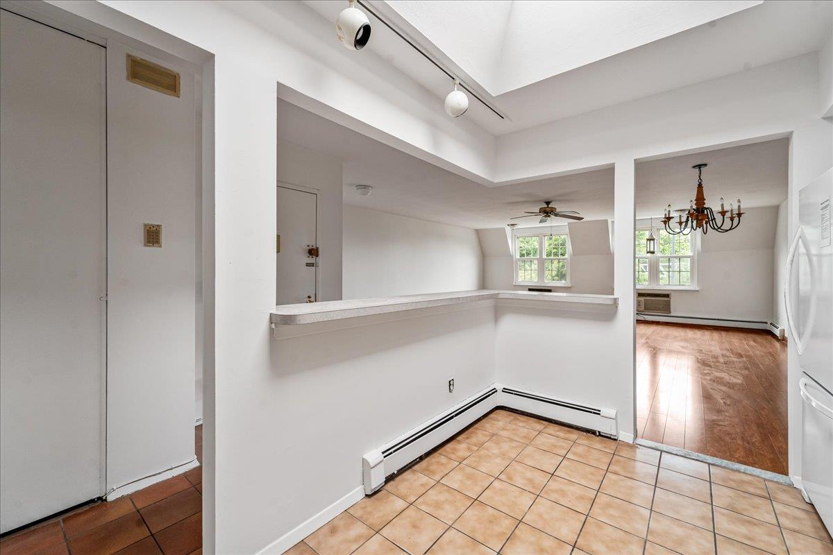 1404 Bonnie Lane # 15803, Bayside, NY 11360