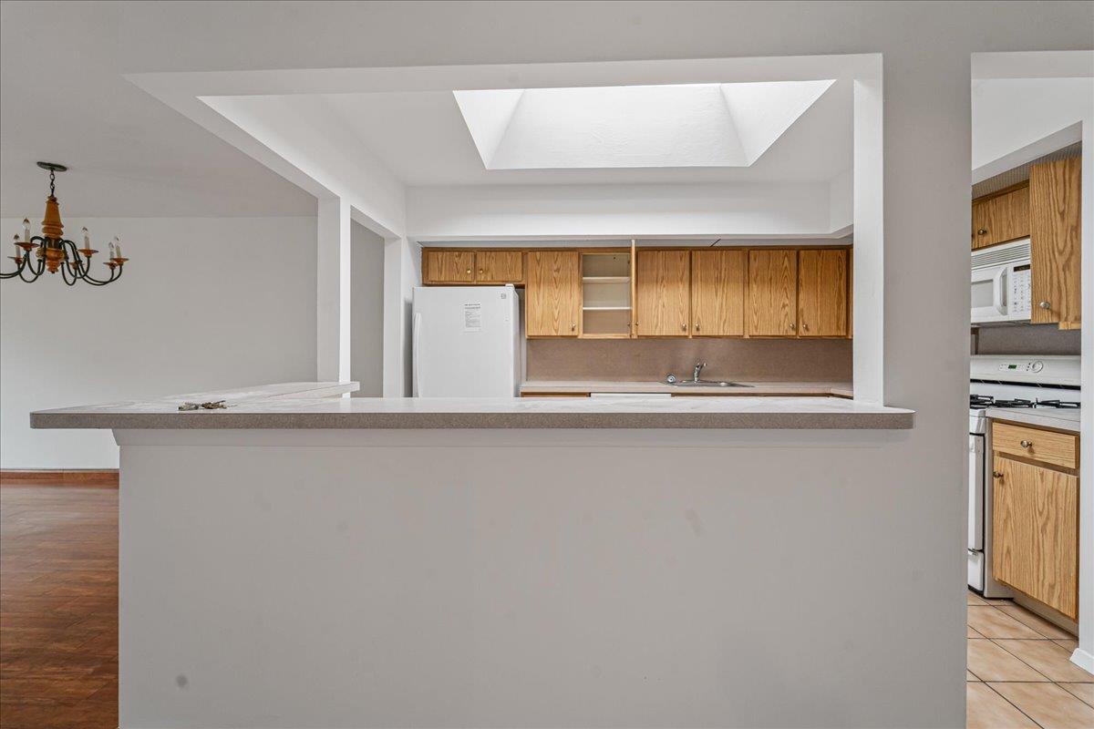 1404 Bonnie Lane # 15803, Bayside, NY 11360