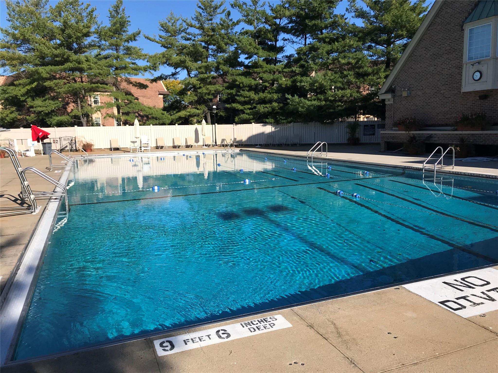 1404 Bonnie Lane # 15803, Bayside, NY 11360