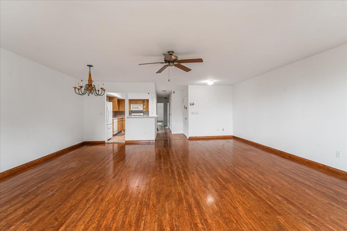 1404 Bonnie Lane # 15803, Bayside, NY 11360