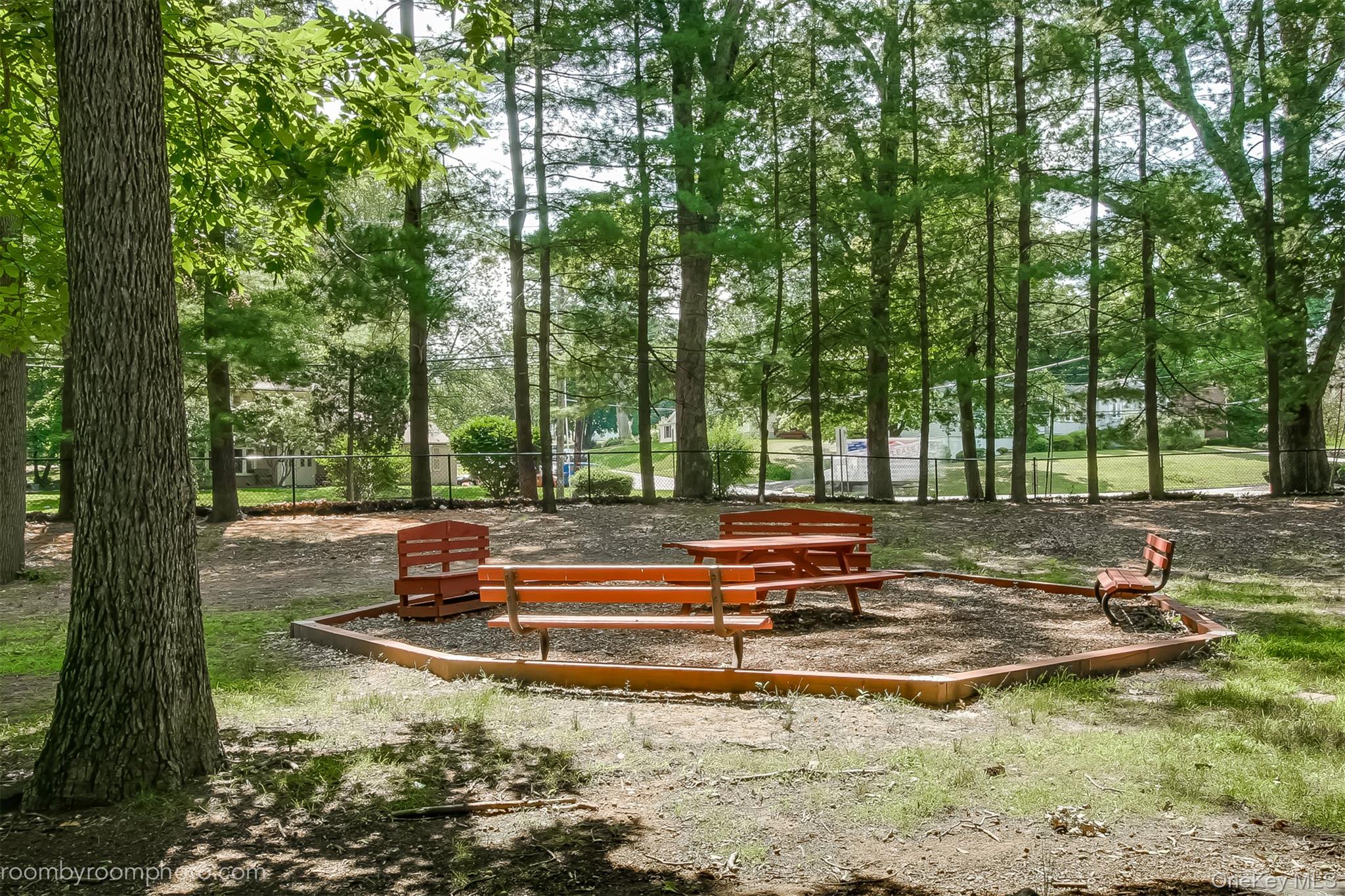 29 Bon Aire Circle # 8212, Suffern, NY 10901