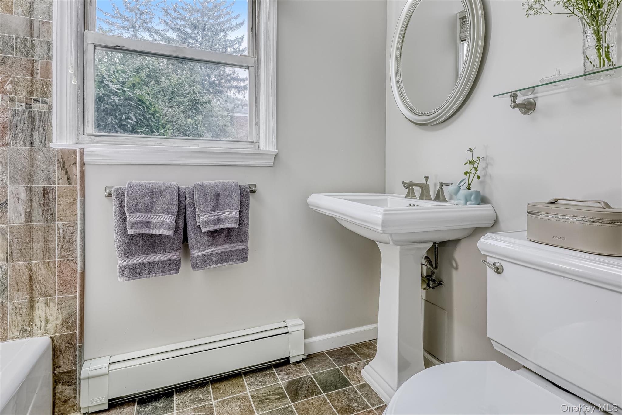 29 Bon Aire Circle # 8212, Suffern, NY 10901