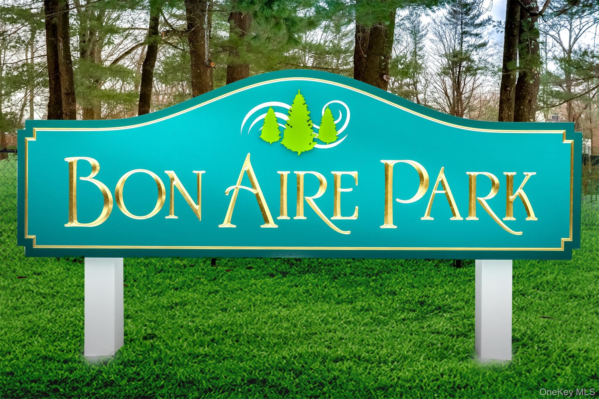 29 Bon Aire Circle # 8212, Suffern, NY 10901