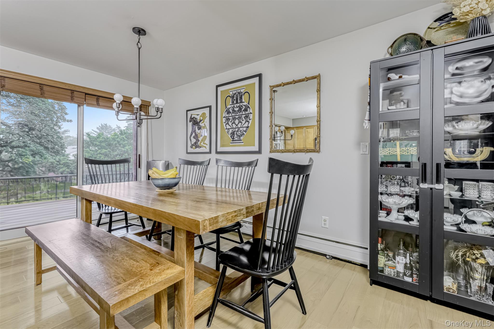 29 Bon Aire Circle # 8212, Suffern, NY 10901