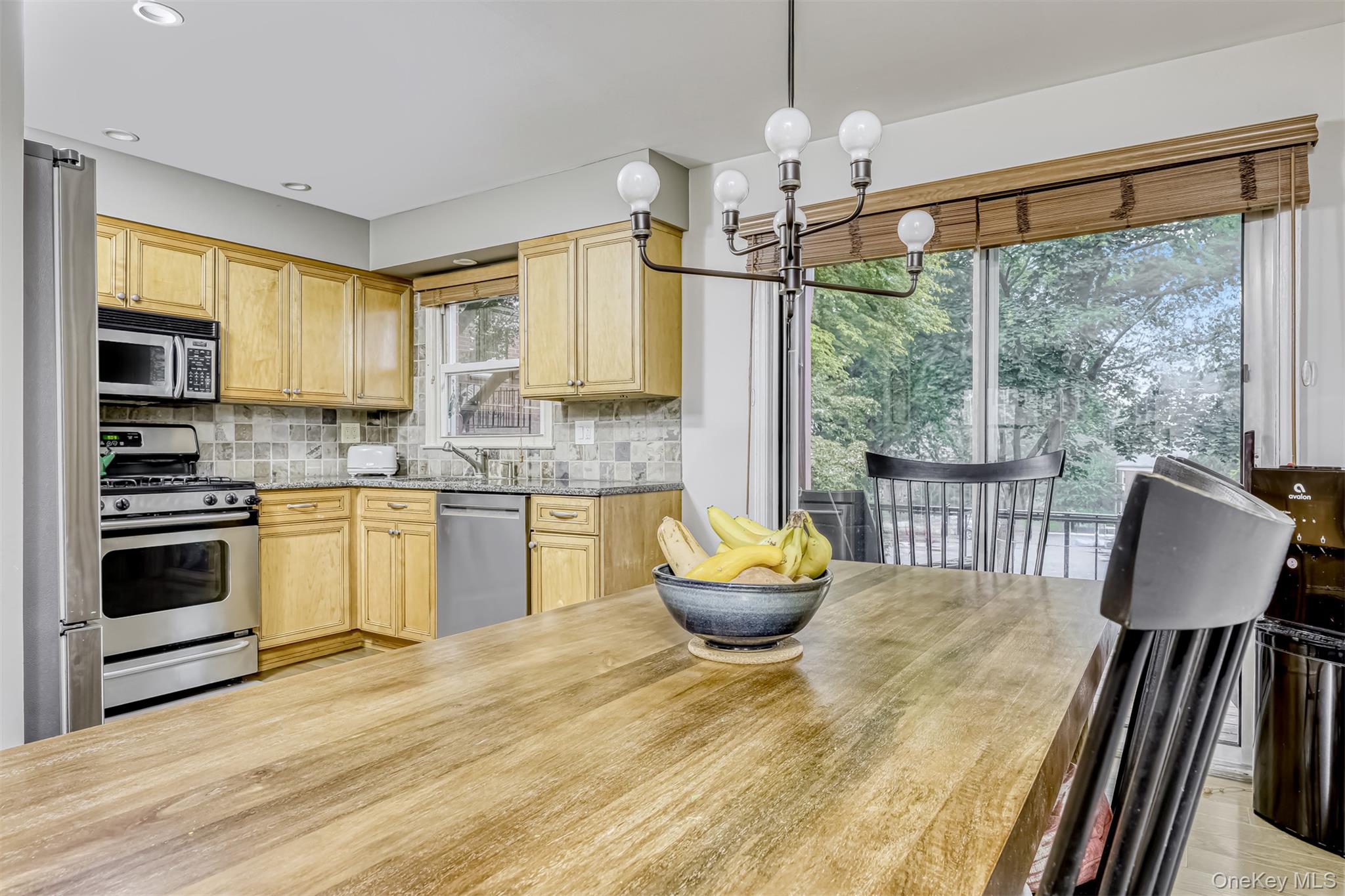 29 Bon Aire Circle # 8212, Suffern, NY 10901