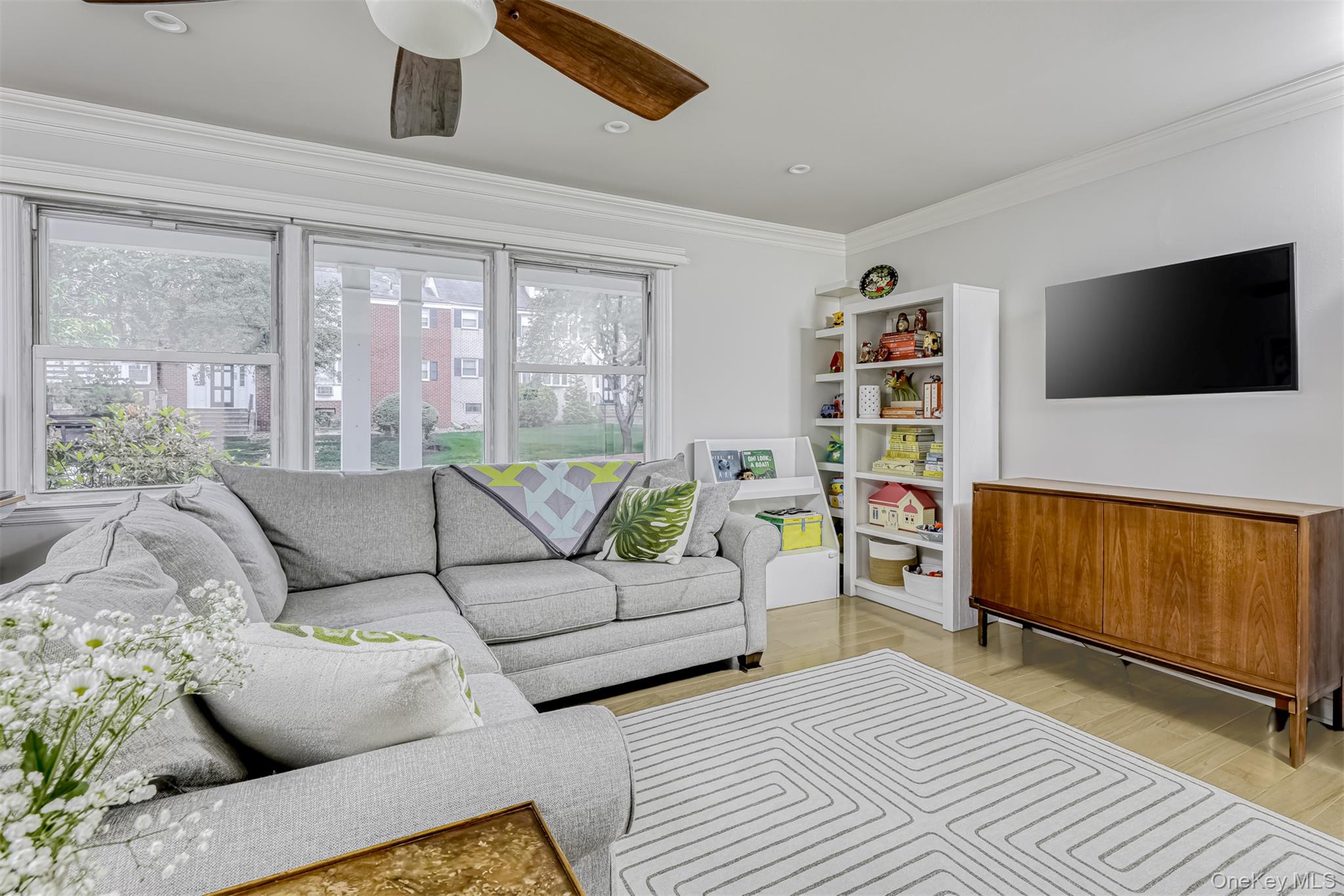 29 Bon Aire Circle # 8212, Suffern, NY 10901