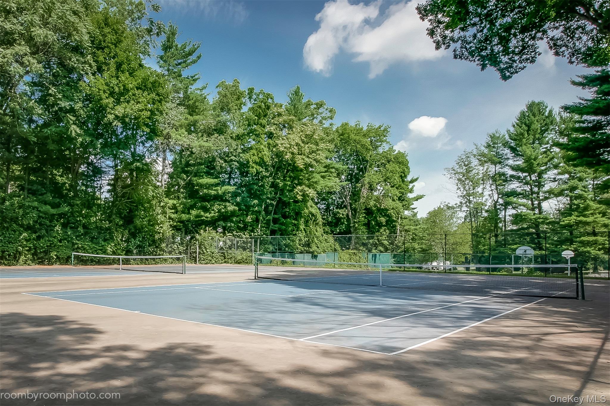 29 Bon Aire Circle # 8212, Suffern, NY 10901