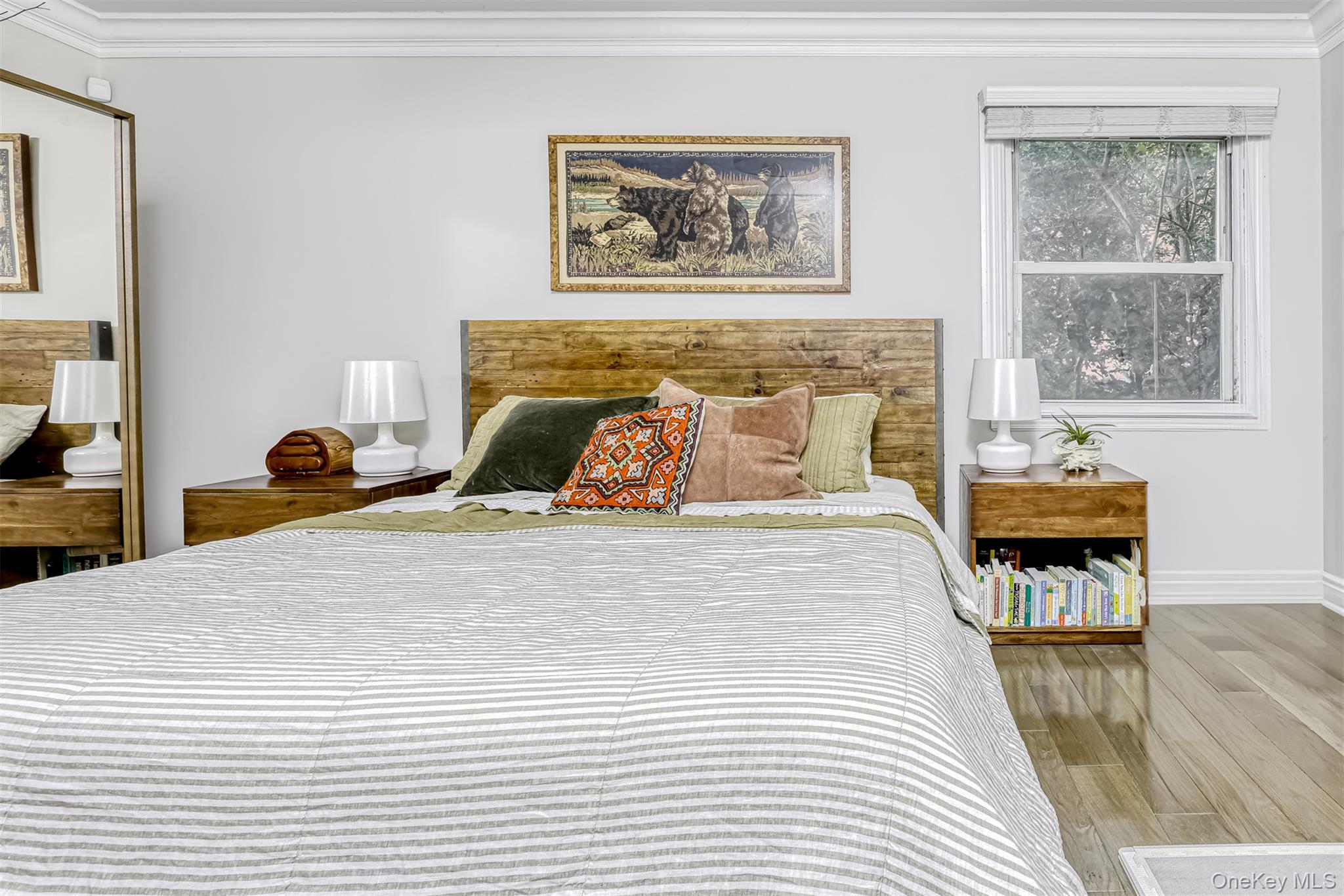 29 Bon Aire Circle # 8212, Suffern, NY 10901