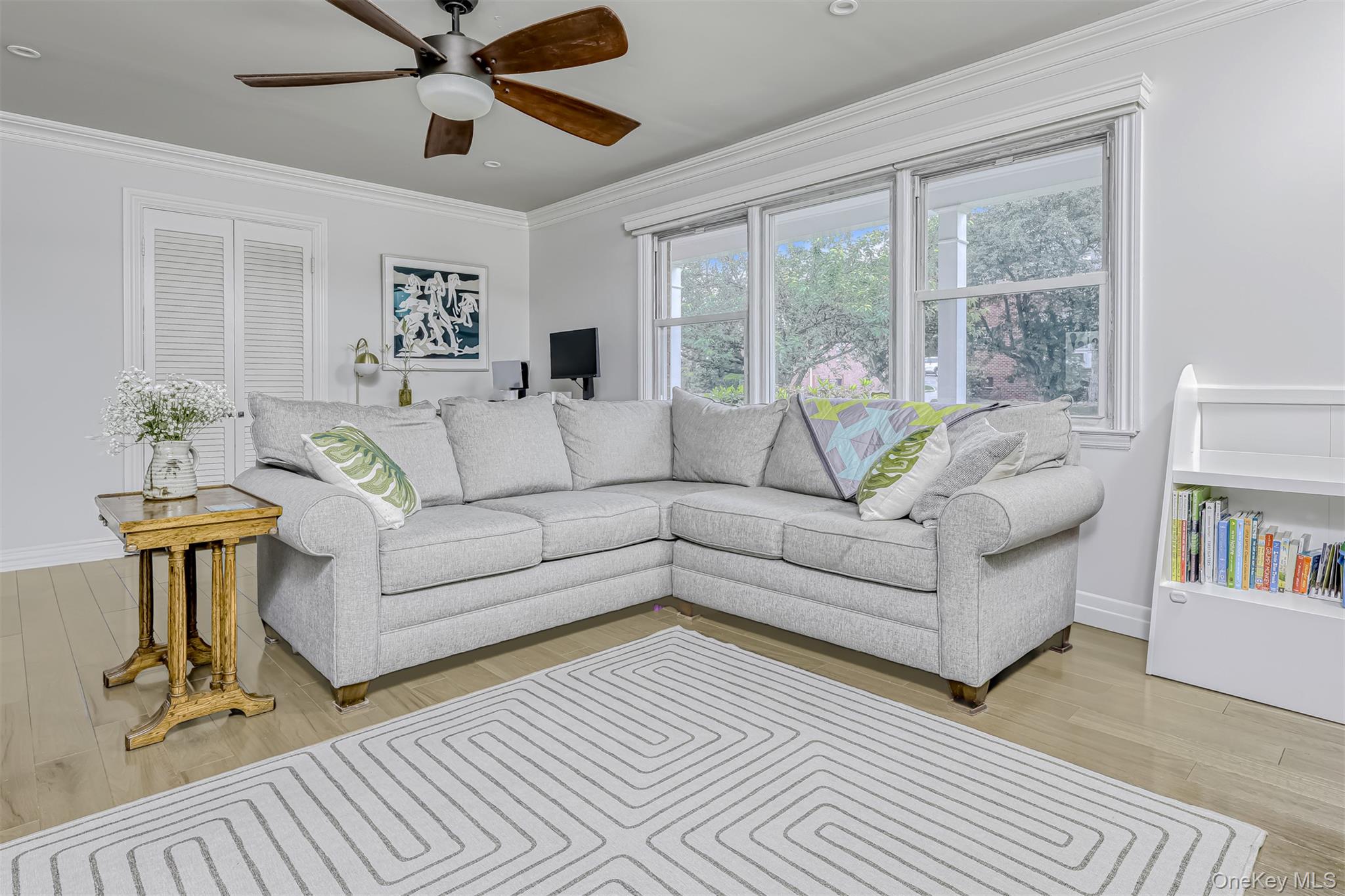 29 Bon Aire Circle # 8212, Suffern, NY 10901