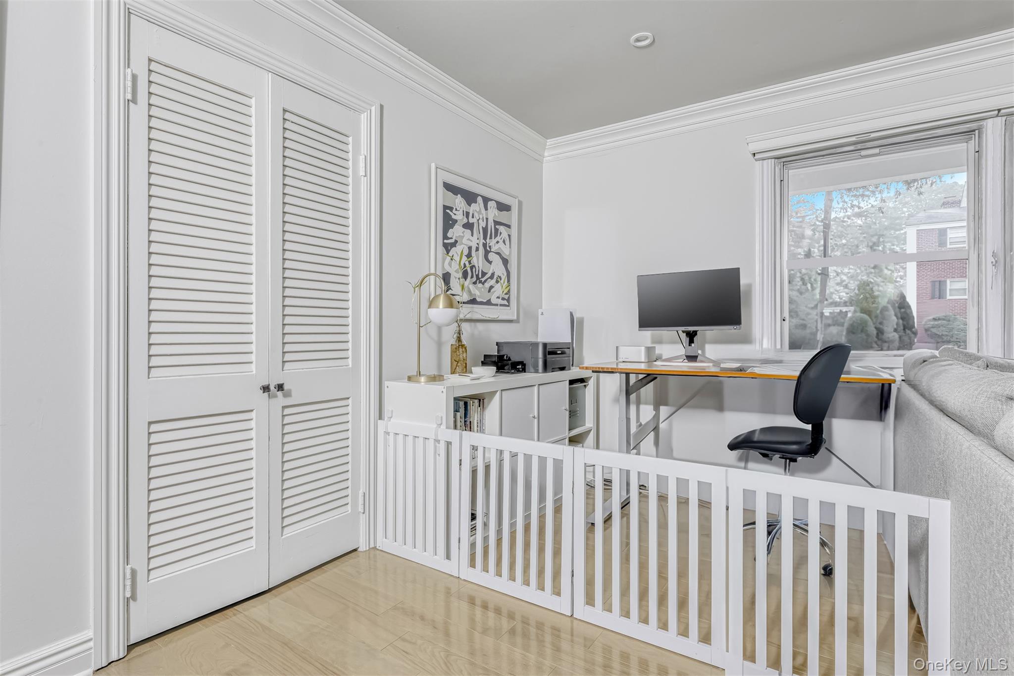 29 Bon Aire Circle # 8212, Suffern, NY 10901