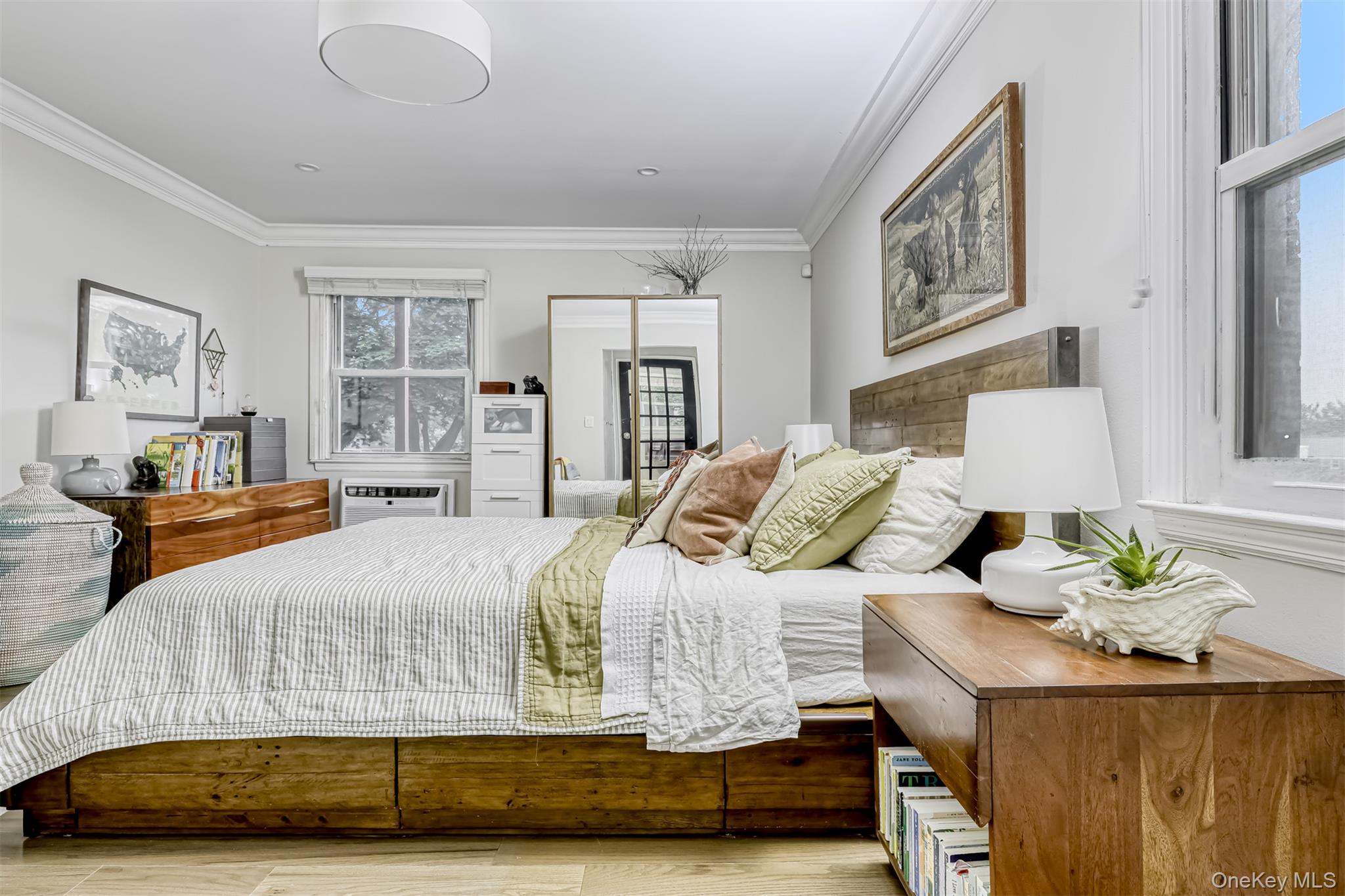 29 Bon Aire Circle # 8212, Suffern, NY 10901