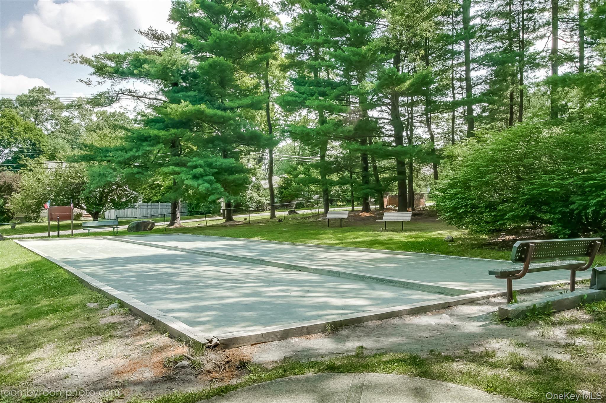 29 Bon Aire Circle # 8212, Suffern, NY 10901