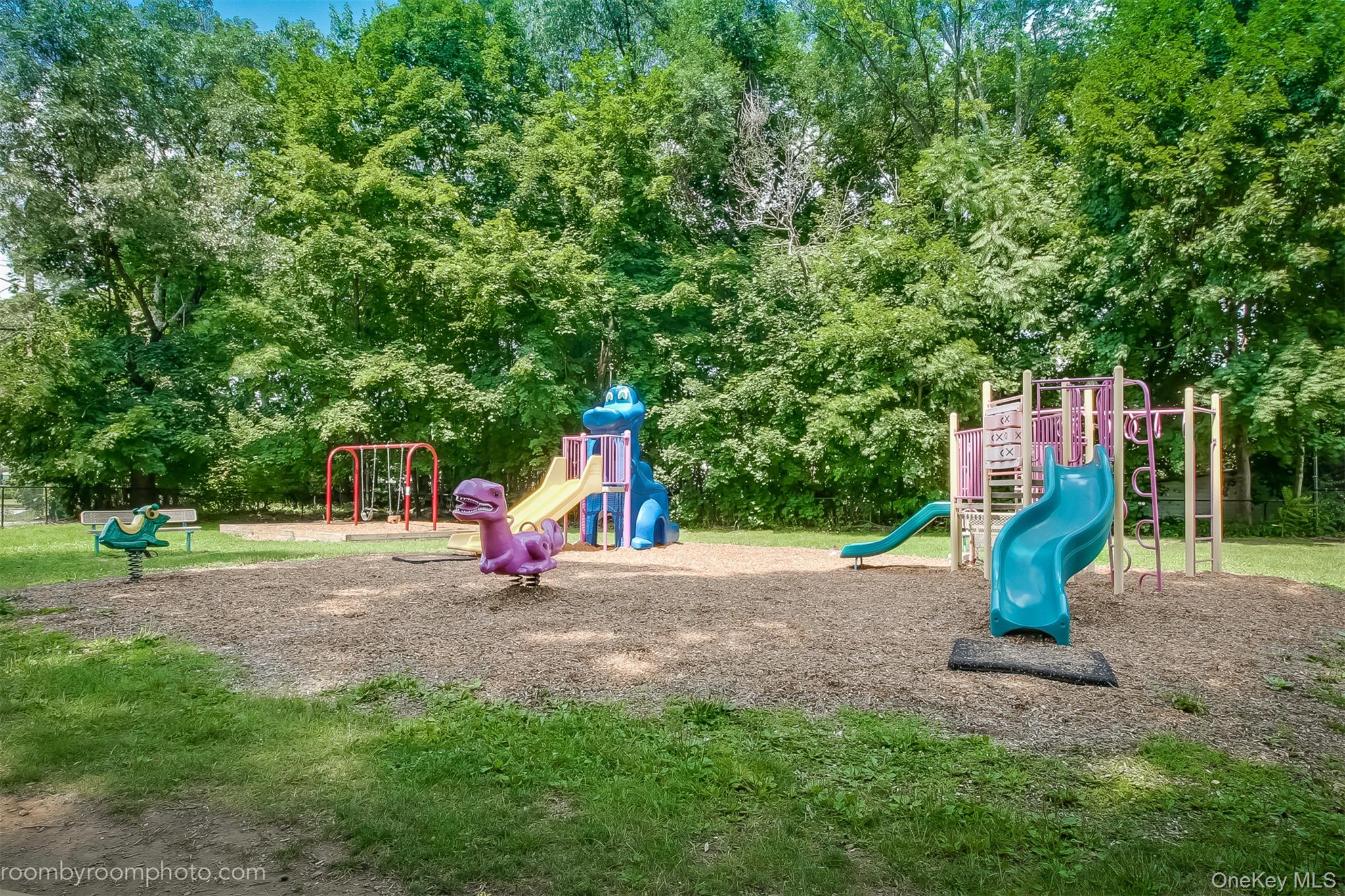 29 Bon Aire Circle # 8212, Suffern, NY 10901