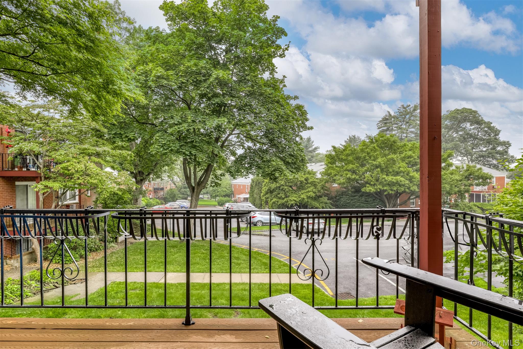 29 Bon Aire Circle # 8212, Suffern, NY 10901