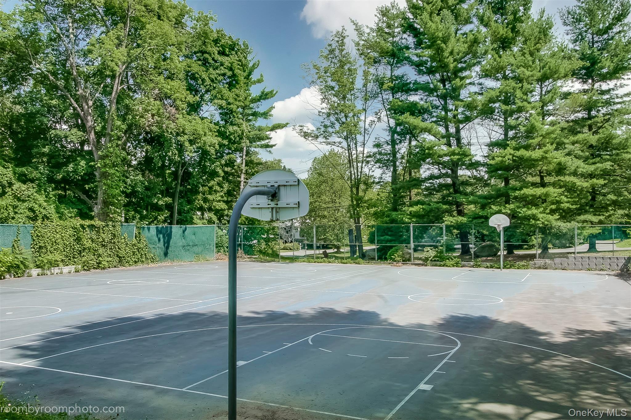 29 Bon Aire Circle # 8212, Suffern, NY 10901