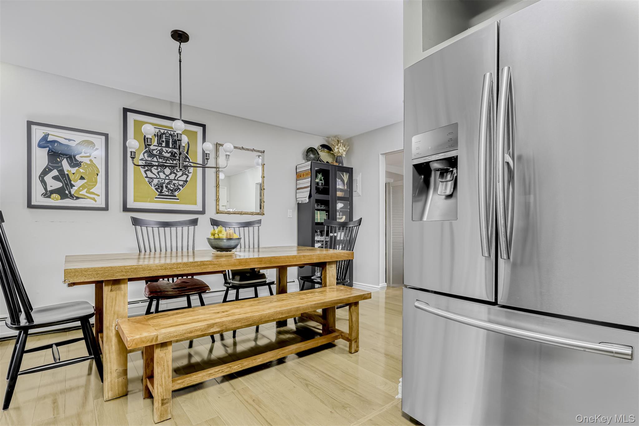 29 Bon Aire Circle # 8212, Suffern, NY 10901