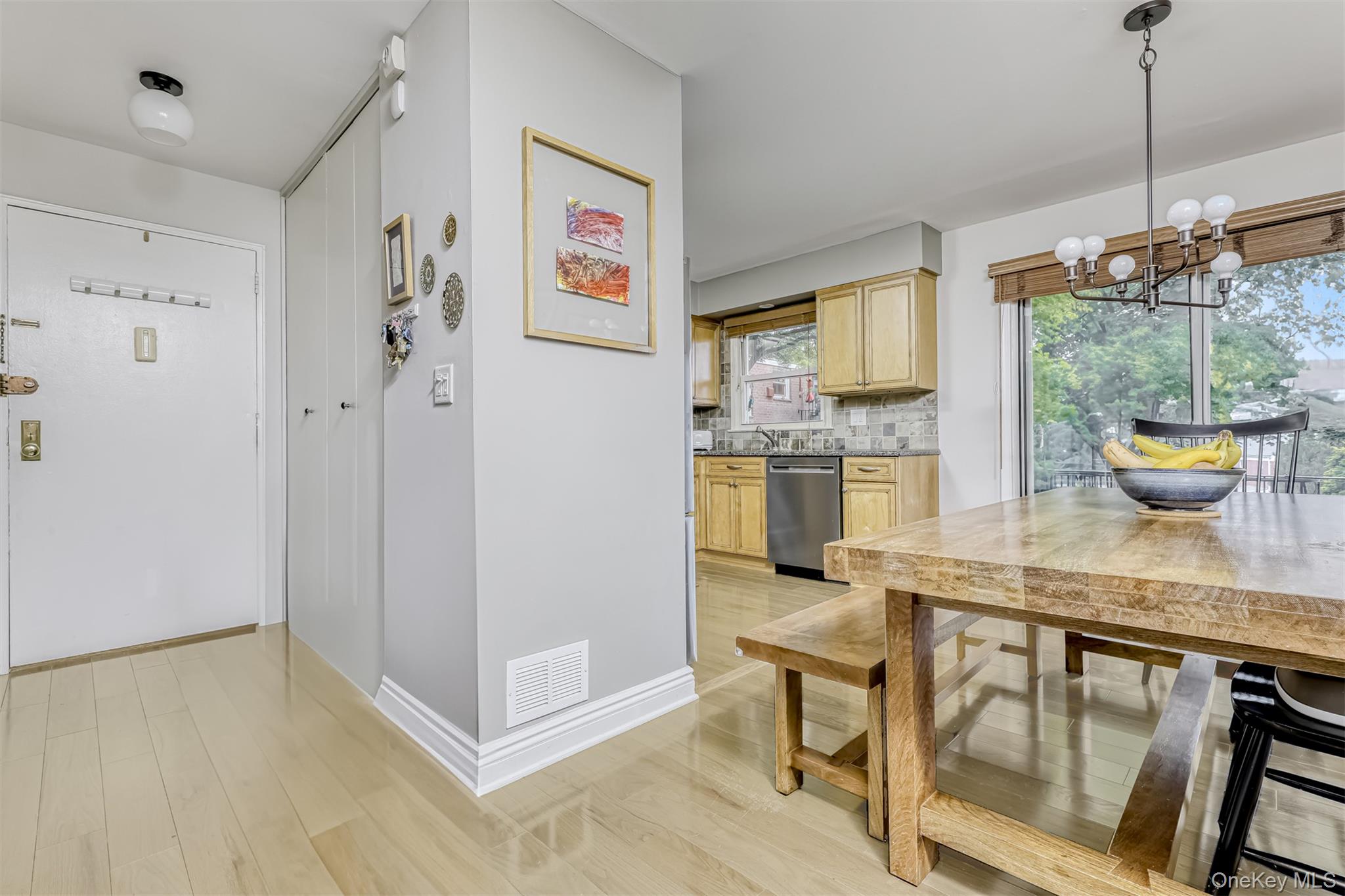 29 Bon Aire Circle # 8212, Suffern, NY 10901