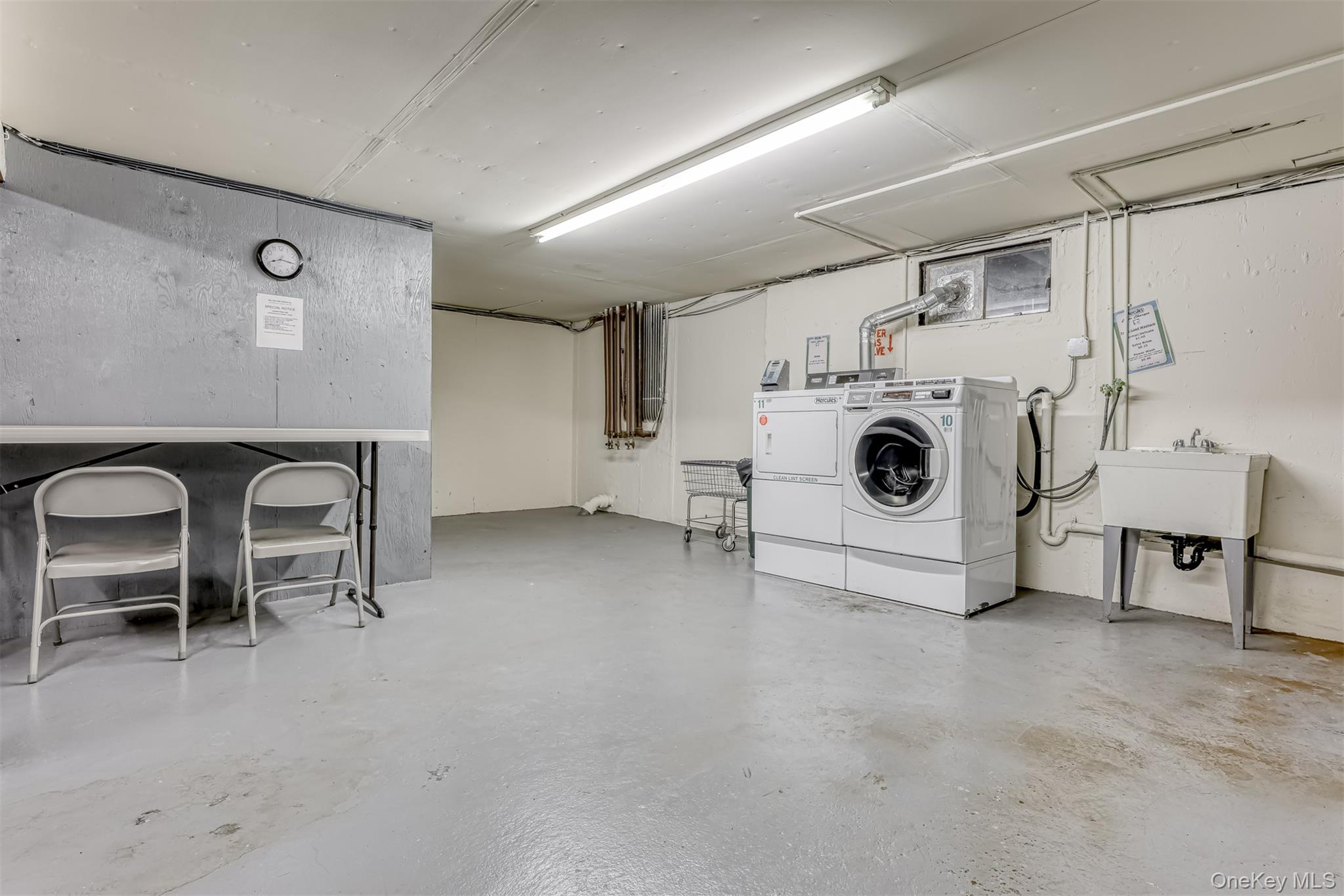 29 Bon Aire Circle # 8212, Suffern, NY 10901