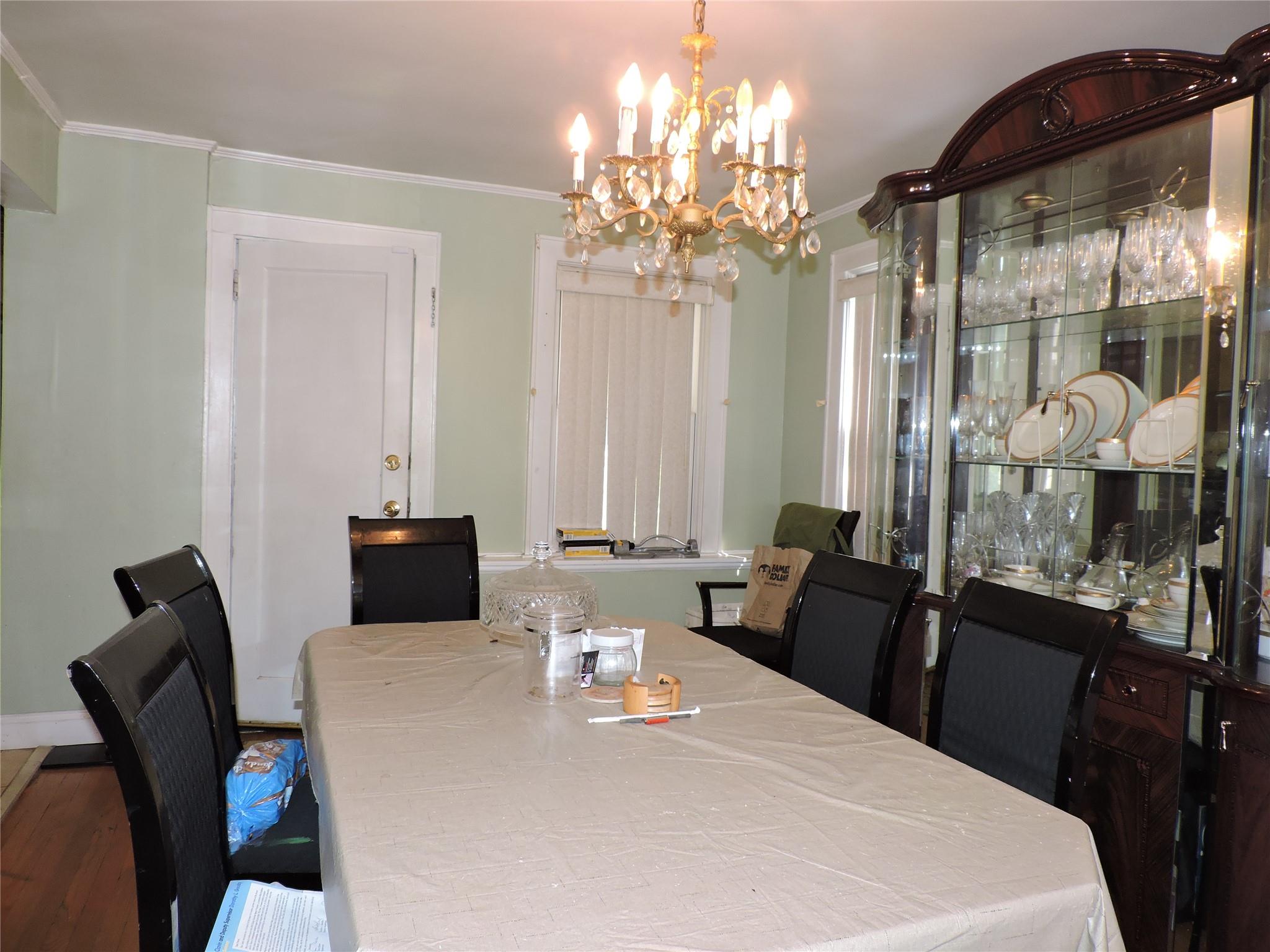 713 Colonial Street, Uniondale, NY 11553