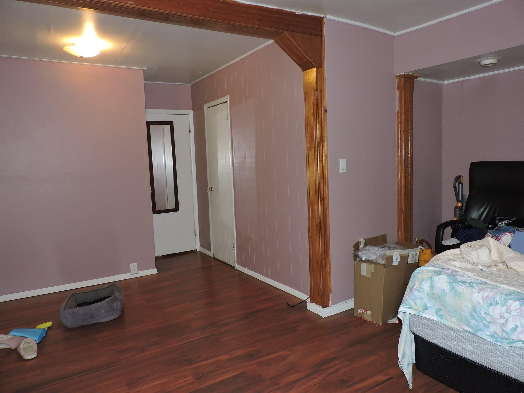 713 Colonial Street, Uniondale, NY 11553