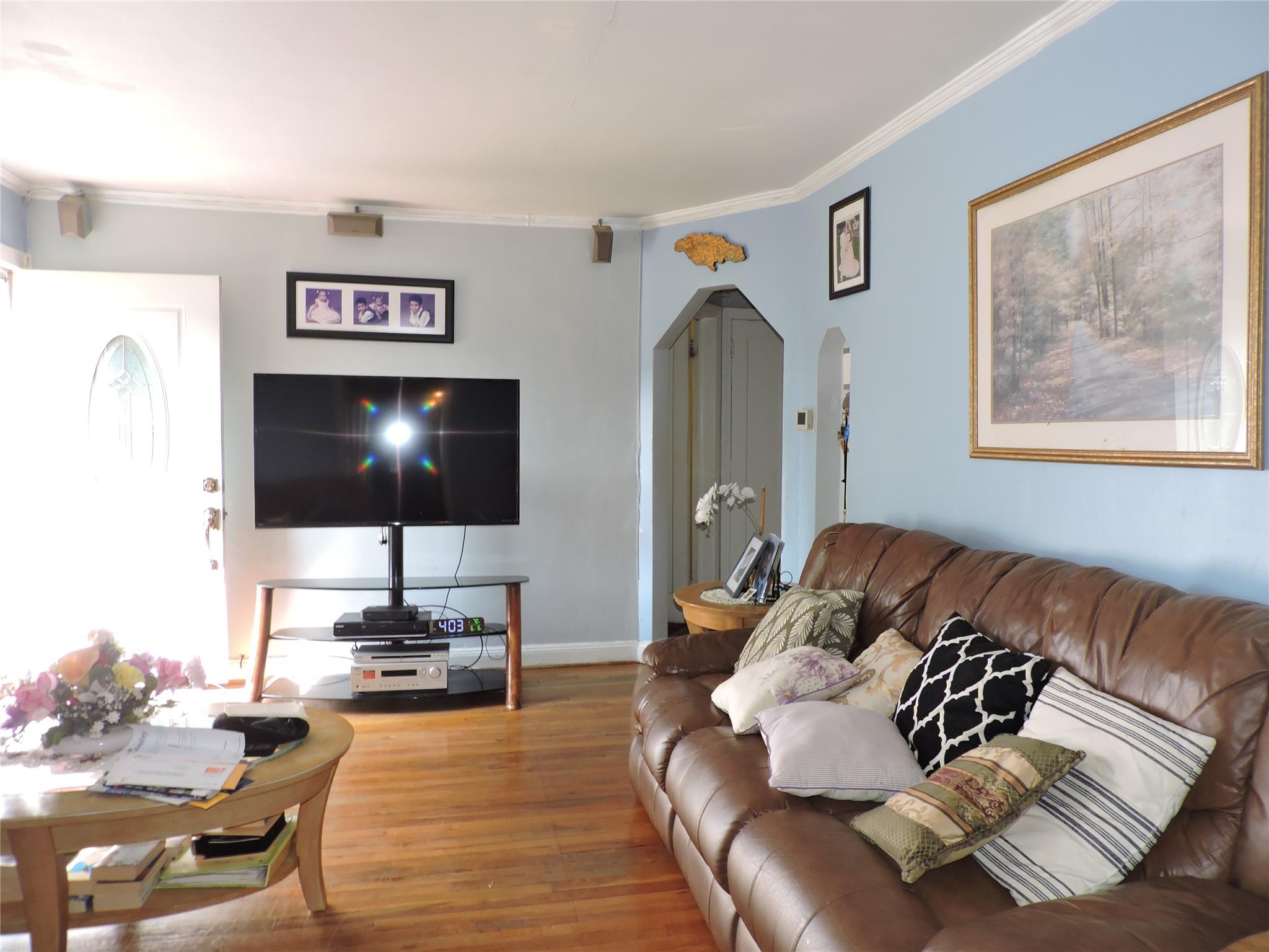 713 Colonial Street, Uniondale, NY 11553