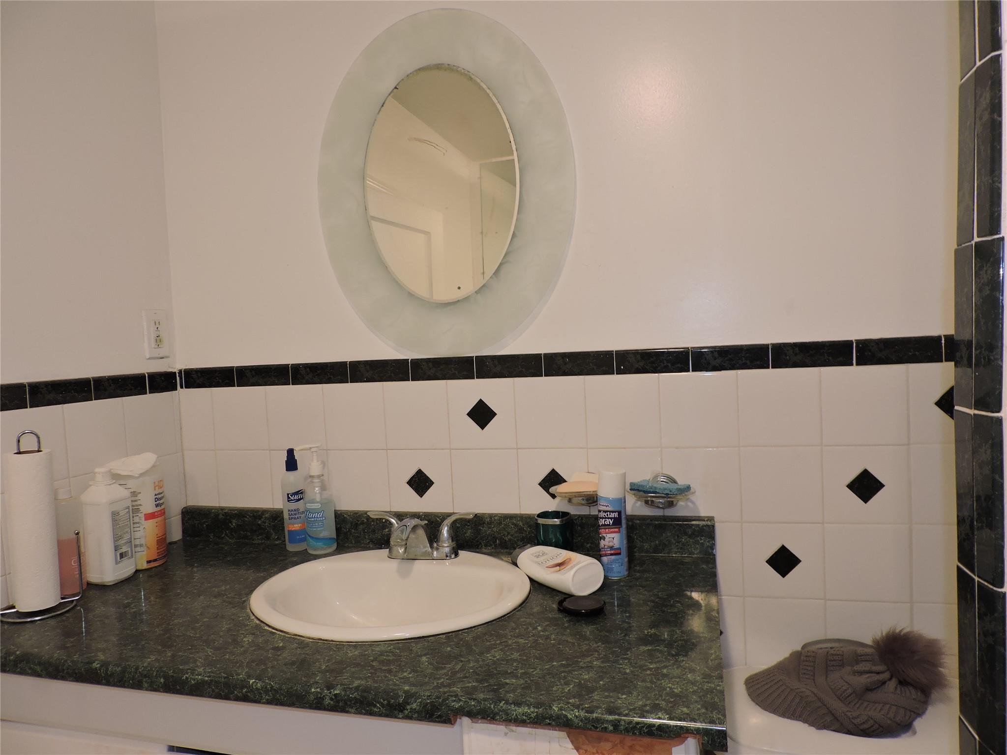 713 Colonial Street, Uniondale, NY 11553