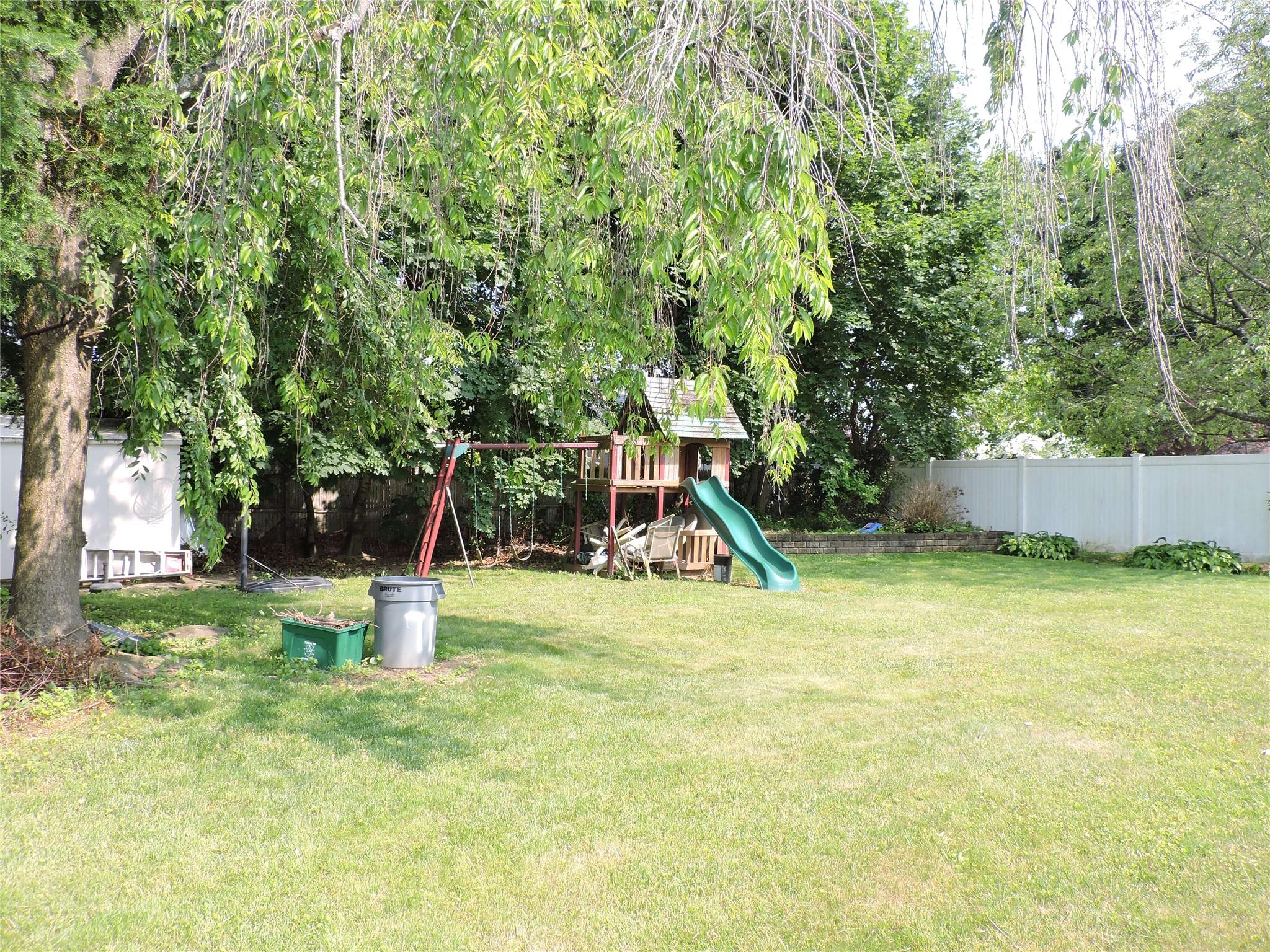 713 Colonial Street, Uniondale, NY 11553