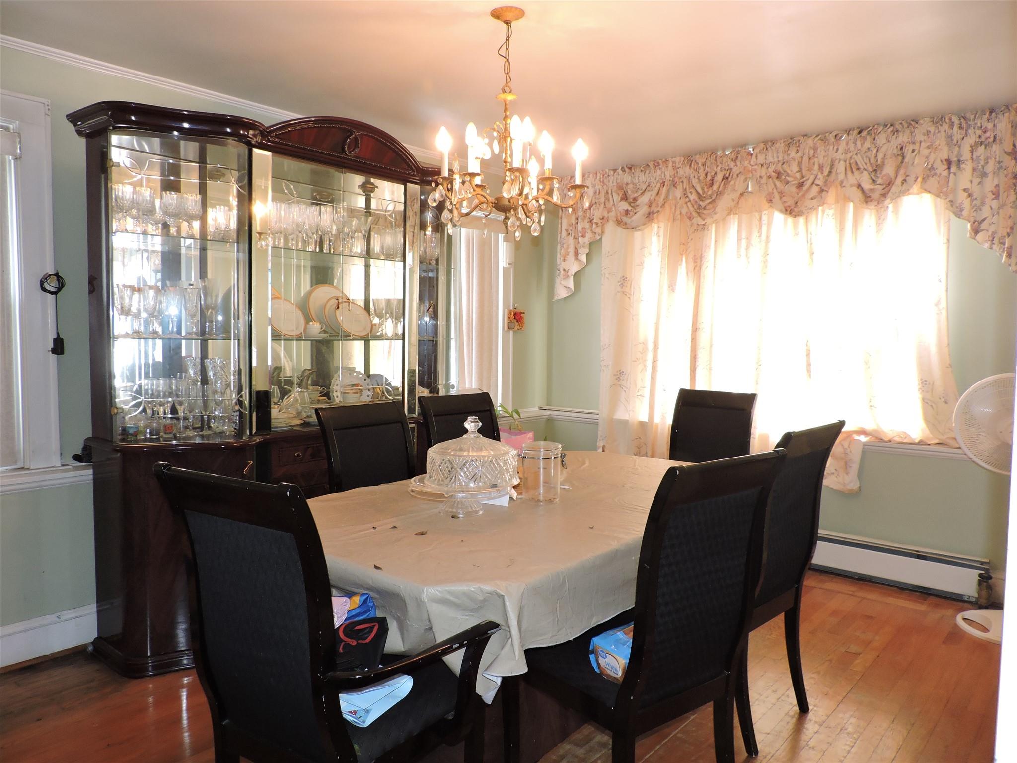 713 Colonial Street, Uniondale, NY 11553