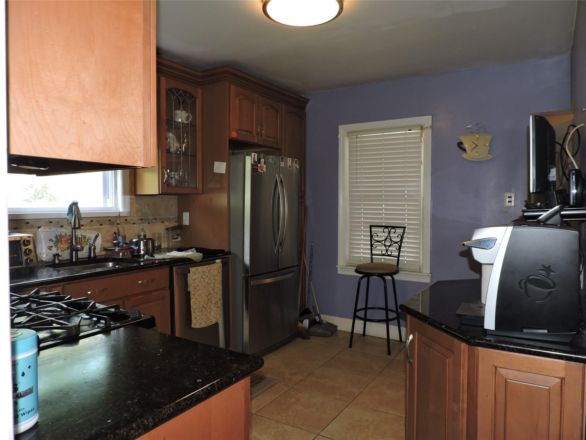 713 Colonial Street, Uniondale, NY 11553