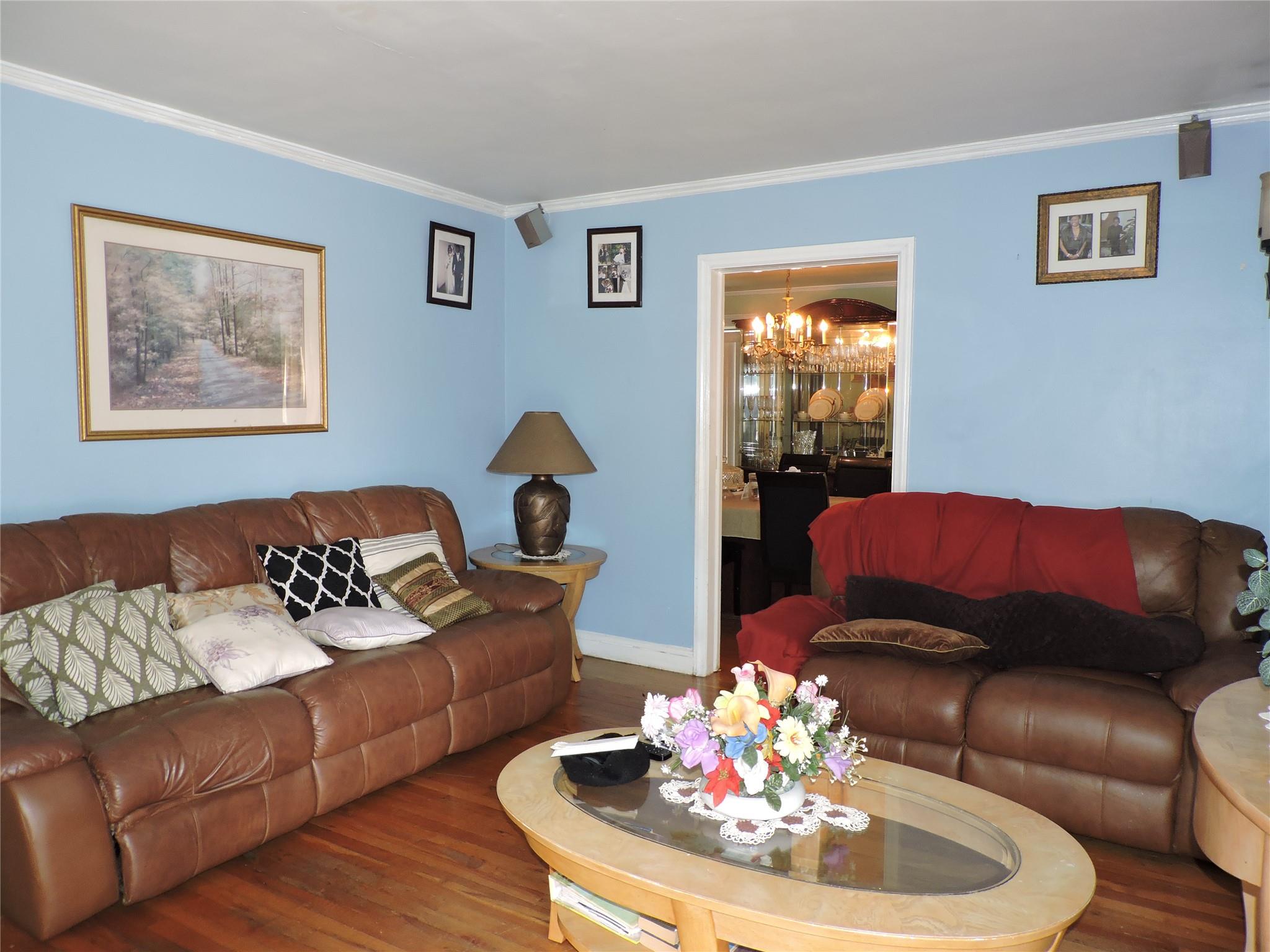 713 Colonial Street, Uniondale, NY 11553