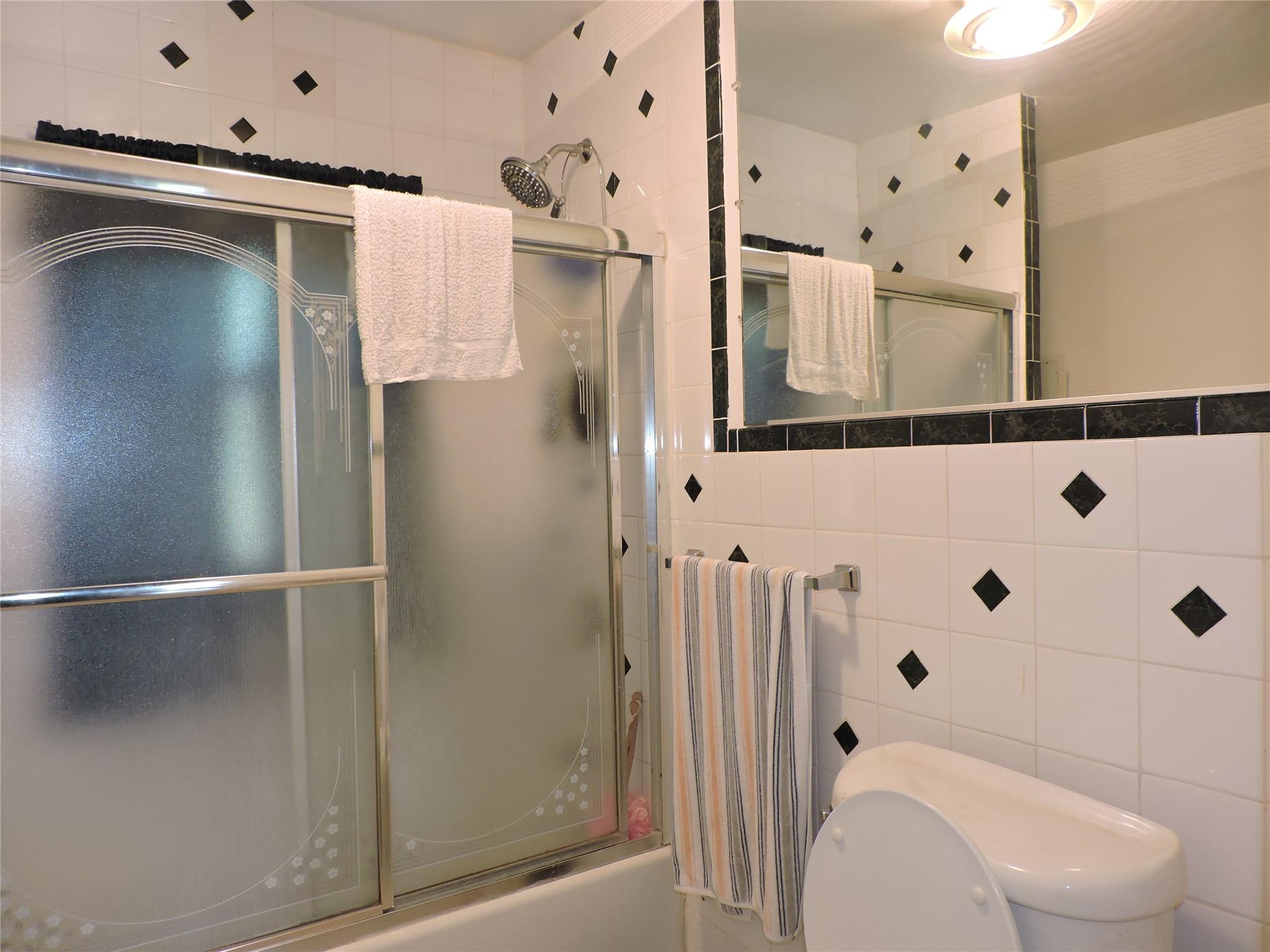 713 Colonial Street, Uniondale, NY 11553