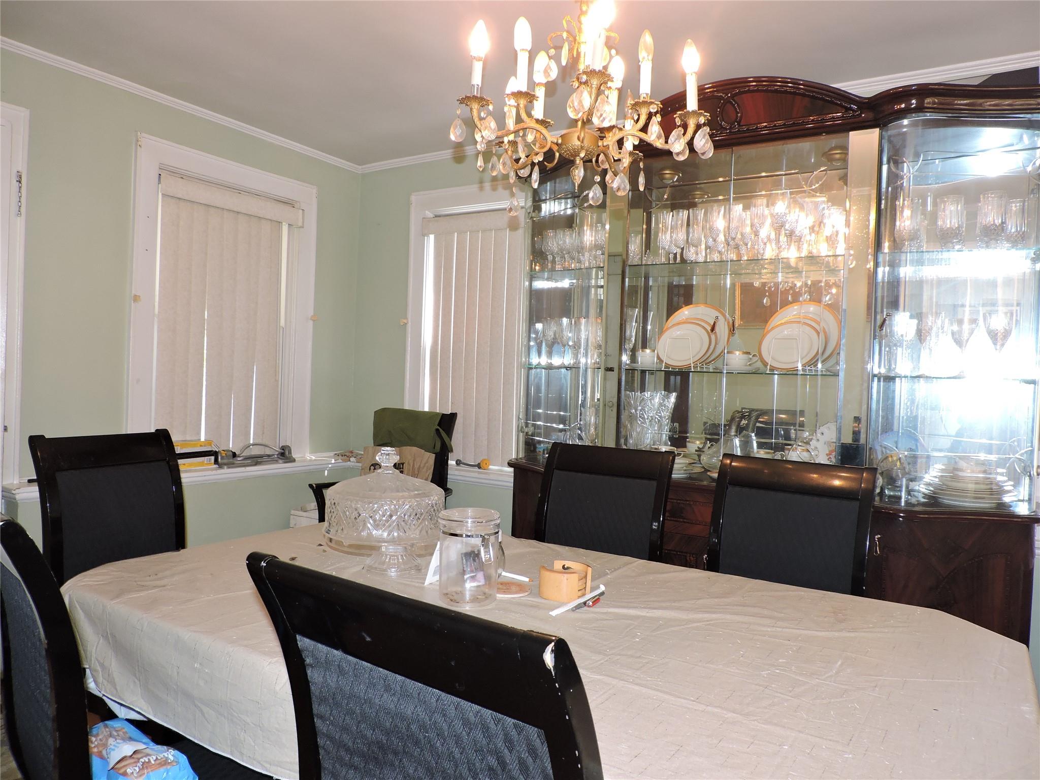 713 Colonial Street, Uniondale, NY 11553