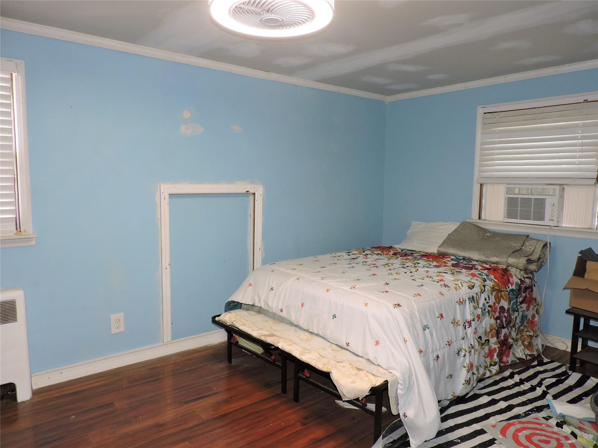 713 Colonial Street, Uniondale, NY 11553