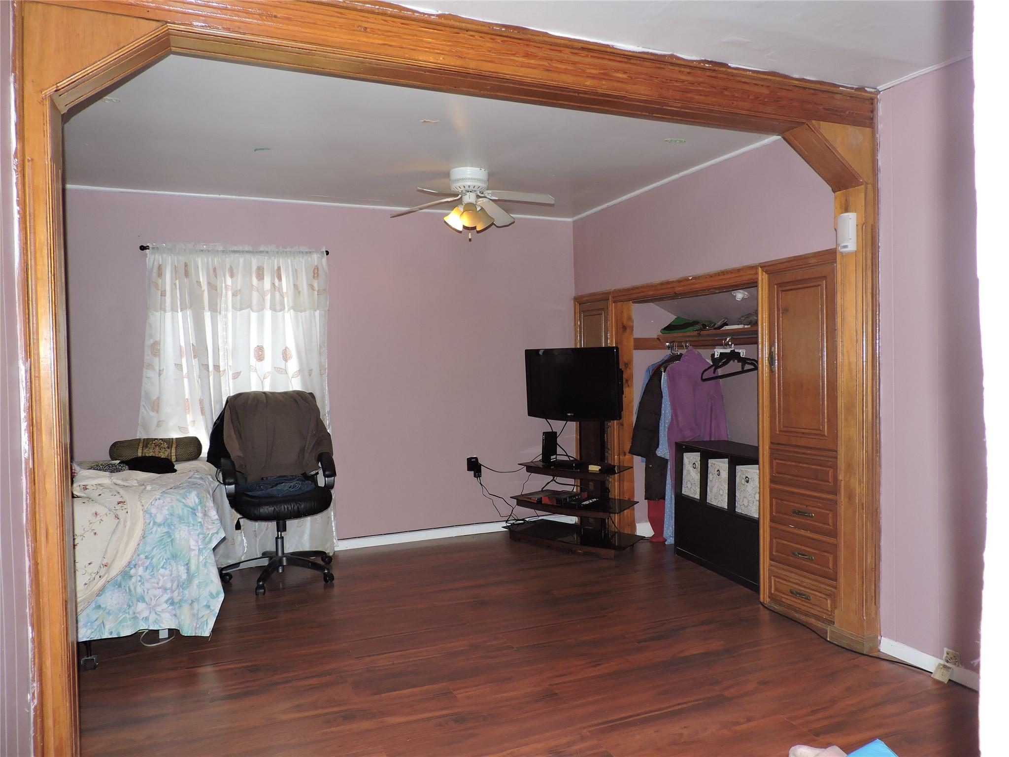 713 Colonial Street, Uniondale, NY 11553